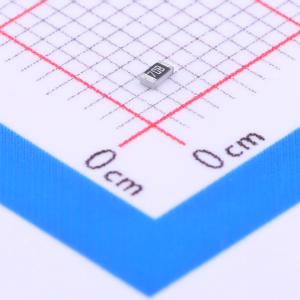 0603WAF5231T5E商品缩略图