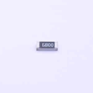 1206W4F6800T5E商品缩略图