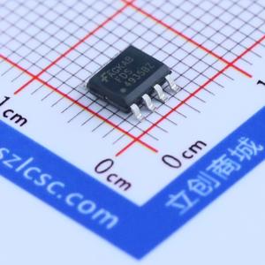 FDS4935BZ商品缩略图