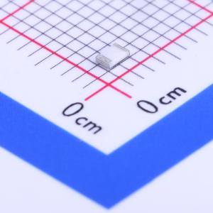 0805W8F5493T5E商品缩略图