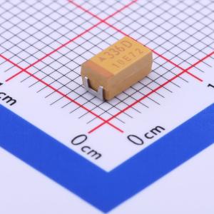 TAJC336M020RNJ商品缩略图