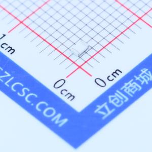 0805W8F2103T5E商品缩略图