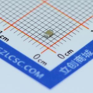 CL21B472KCANNNC商品缩略图