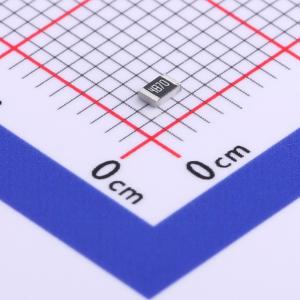 0805W8F4870T5E商品缩略图