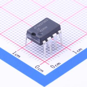 LF412CN商品缩略图