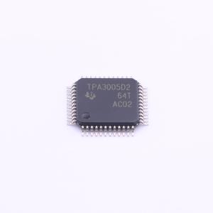 TPA3005D2PHPR商品缩略图