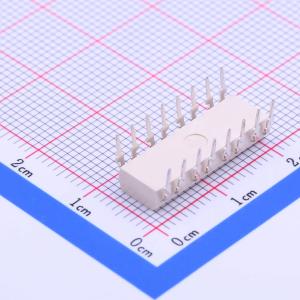 TLP620-4GB商品缩略图