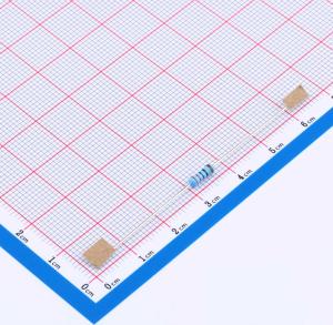 MRS25000C2200FCT00商品缩略图