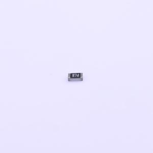 RTT037873FTP商品缩略图