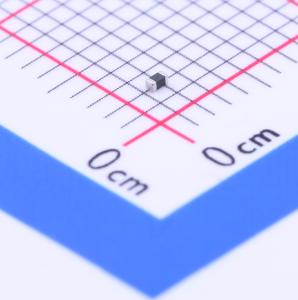 RL0402E005M300K商品缩略图