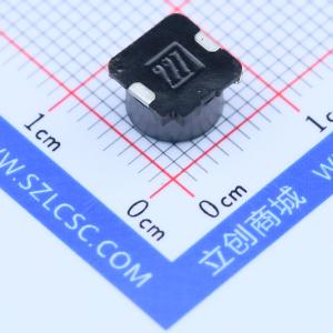 SLF7045T-220MR90-PF商品缩略图