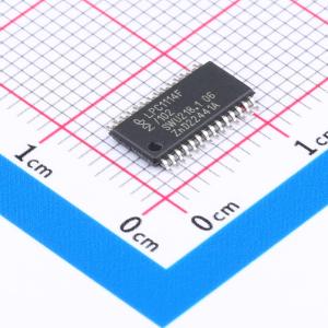 LPC1114FDH28/102:5商品缩略图