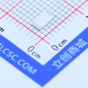 2010W2J0431T4S商品缩略图