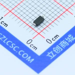 MMSZ5251B商品缩略图