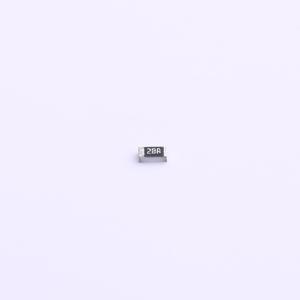 RTT031910FTP商品缩略图