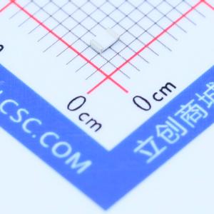 0805W8F147JT5E商品缩略图