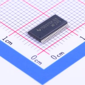 SN74AVC16T245DGVR商品缩略图