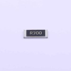 25121WF300LT4F商品缩略图