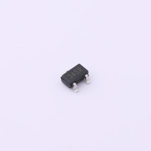 TC593002ECBTR商品缩略图