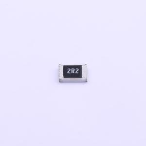 RTT122R2JTP商品缩略图