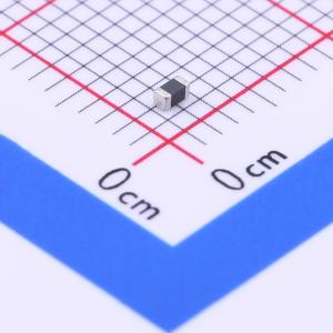 RL0603E018M100K商品缩略图