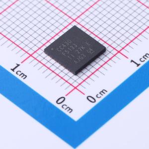 CC430F5133IRGZR