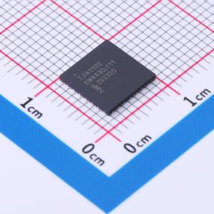 TJA1102HN/0Z商品缩略图