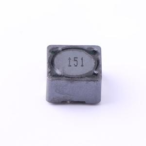 SMDRI127-151MT商品缩略图