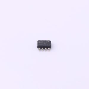 INA190A2IDDFR商品缩略图