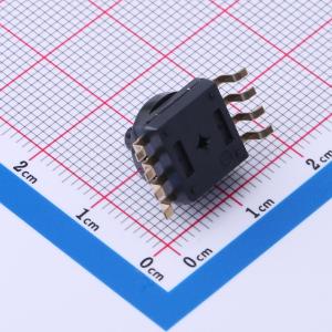 MPXV5050VC6T1商品缩略图