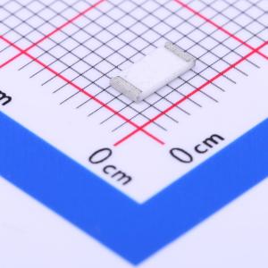 2010W2J0823T4S商品缩略图