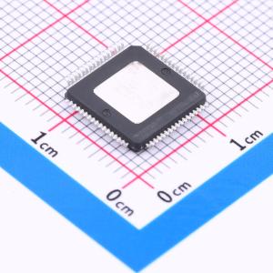 KSZ9021RLI商品缩略图