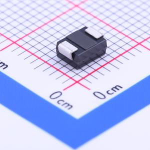 SMBJ180CA商品缩略图