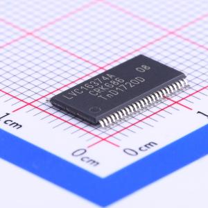 74LVC16374ADGG,118商品缩略图