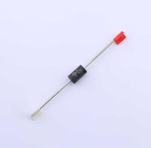 1.5KE18CA-E3/54商品缩略图