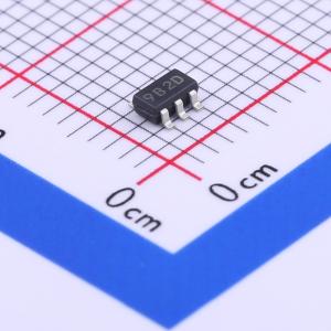 XC6209B332MR商品缩略图