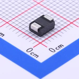 SMBJ9.0CA商品缩略图