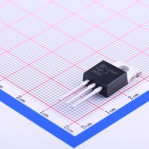 FQP2N90商品缩略图