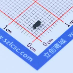 LBZX84C5V6LT1G商品缩略图