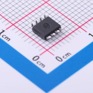 PIC12LF1571-I/SN商品缩略图