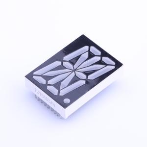 FJ15103AH商品缩略图