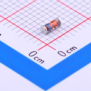 ZMM75商品缩略图