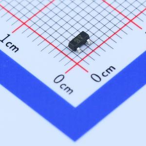 MMBT4403商品缩略图