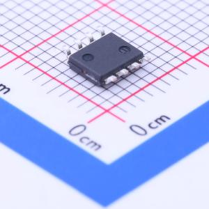 MC78L12ACDR2G商品缩略图