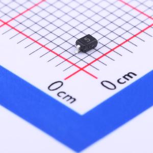 RB751V-40 5商品缩略图