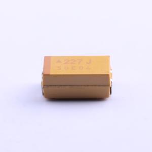 TAJD227K006RNJ商品缩略图