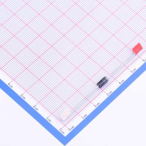 P6KE220A商品缩略图