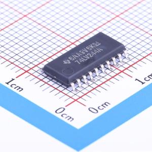 SN74LV244ANSRG4商品缩略图