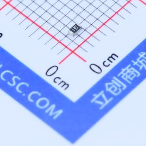 0603WAJ0135T5E商品缩略图