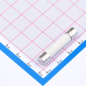 0314020.HXP商品缩略图